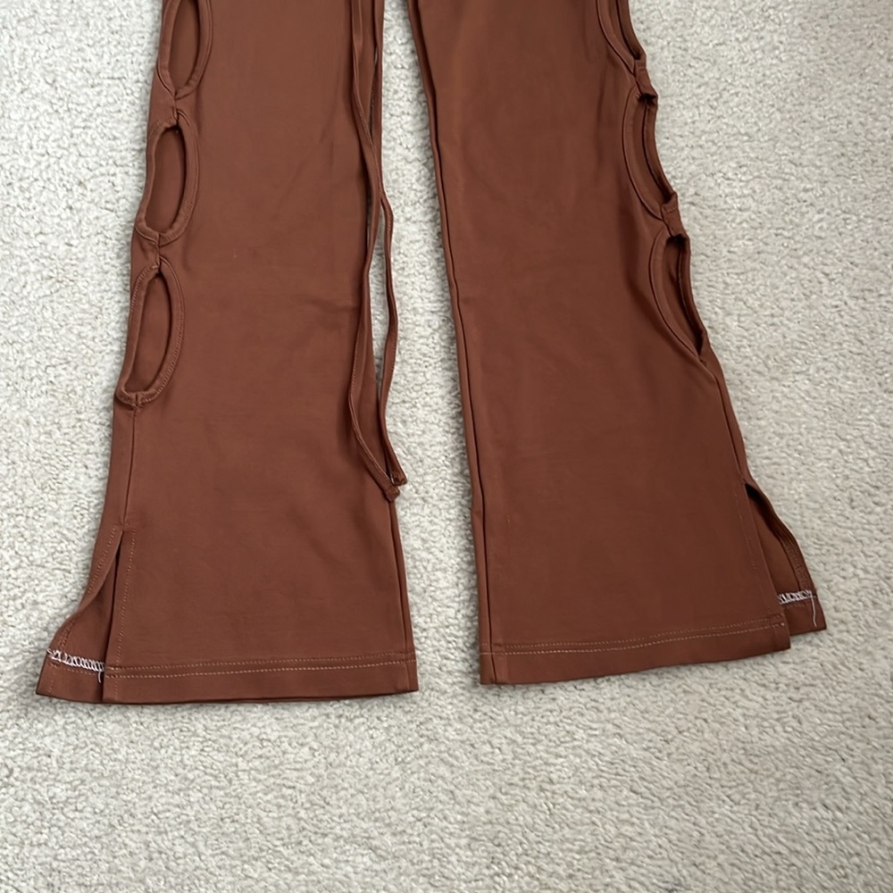 Edikted pants - Picture 2 of 4